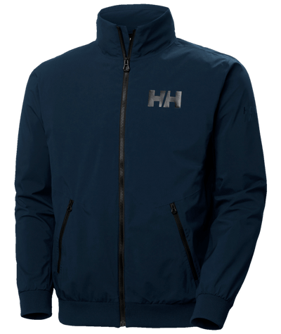 Helly Hansen HP Racing Bomber Jacket 2.0