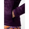 Helly Hansen Women's Lifaloft Insulator Jacket