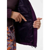 Helly Hansen Women's Lifaloft Insulator Jacket