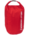 Helly Hansen 12L Light Dry Bag