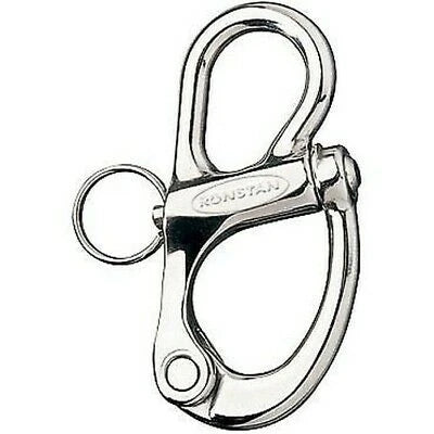 Ronstan Series 200 Snap Shackles