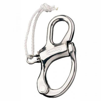 Ronstan Series 300 Snap Shackles