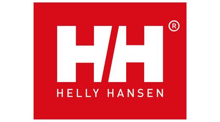 Helly Hansen Team Wear Program