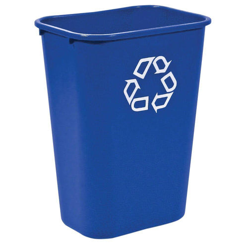Hardware Closeout Bin