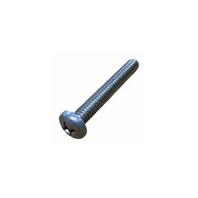 Seitech Dolly Fasteners