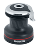 Harken Radial Self Tailing Winches