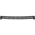 RIGID Industries Radiance + Curved 40" Light Bar - RGBW [340053]