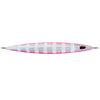 Williamson Kensaki 170 Jig - 6" - 6oz - Silver Pink Zebra [KSJ170SPZ]