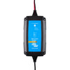 Victron BlueSmart IP65 Charger 12/25 (1) 120V NEMA 1-15P [BPC122531124]