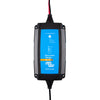 Victron BlueSmart IP65 Charger 24/13 (1) 120V NEMA 1-15P UL Approved [BPC241331124]