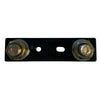 Victron Fuse Holder f/ANL-Fuse [CIP106100000]