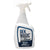 SeaDek Dek Magic 32oz Spray Cleaner f/SeaDek [86362]