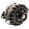 ARCO Marine Zeus A225S J-180 3.15" Alternator w/Regulator [A225S-12-DF315-IE-49K6]