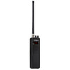 Uniden PRO401HH Handheld CB Radio [PRO401HH]