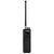 Uniden PRO401HH Handheld CB Radio [PRO401HH]