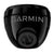 Garmin GC 245 Surface Mount Camera - Black [010-02892-11]