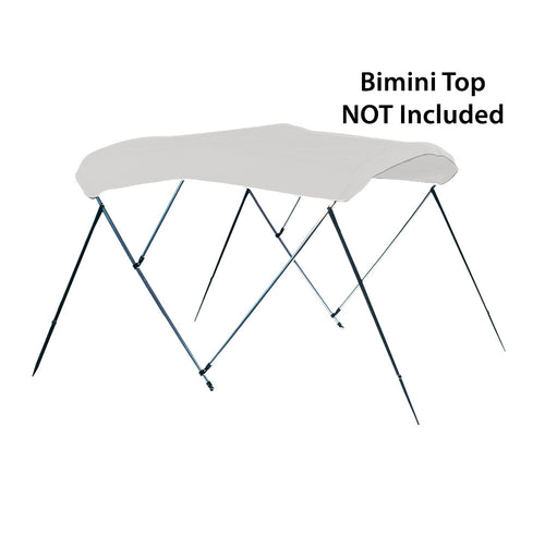 Boat Outfitting - Biminis/Shades/Umbrellas