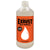 Kroil Exrust - Liquid - 16oz Bottle [EX161]