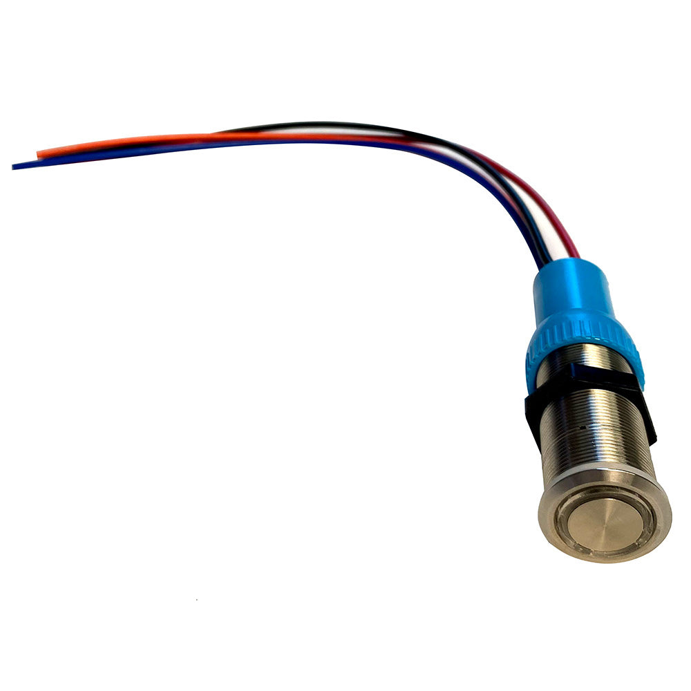Bluewater 22mm Inrush Dimmer Switch [9059-3116]
