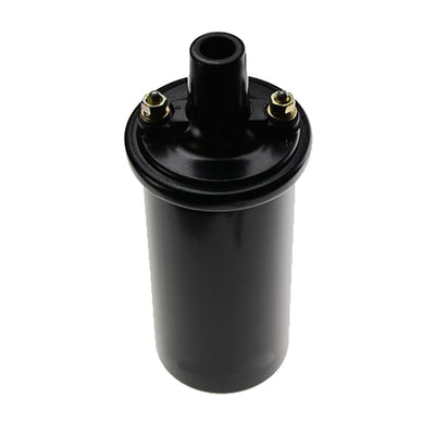 Regitar USA Ignition Coil f/Mercruiser, Volvo Penta  OMC Inboard Engines [RMF009]