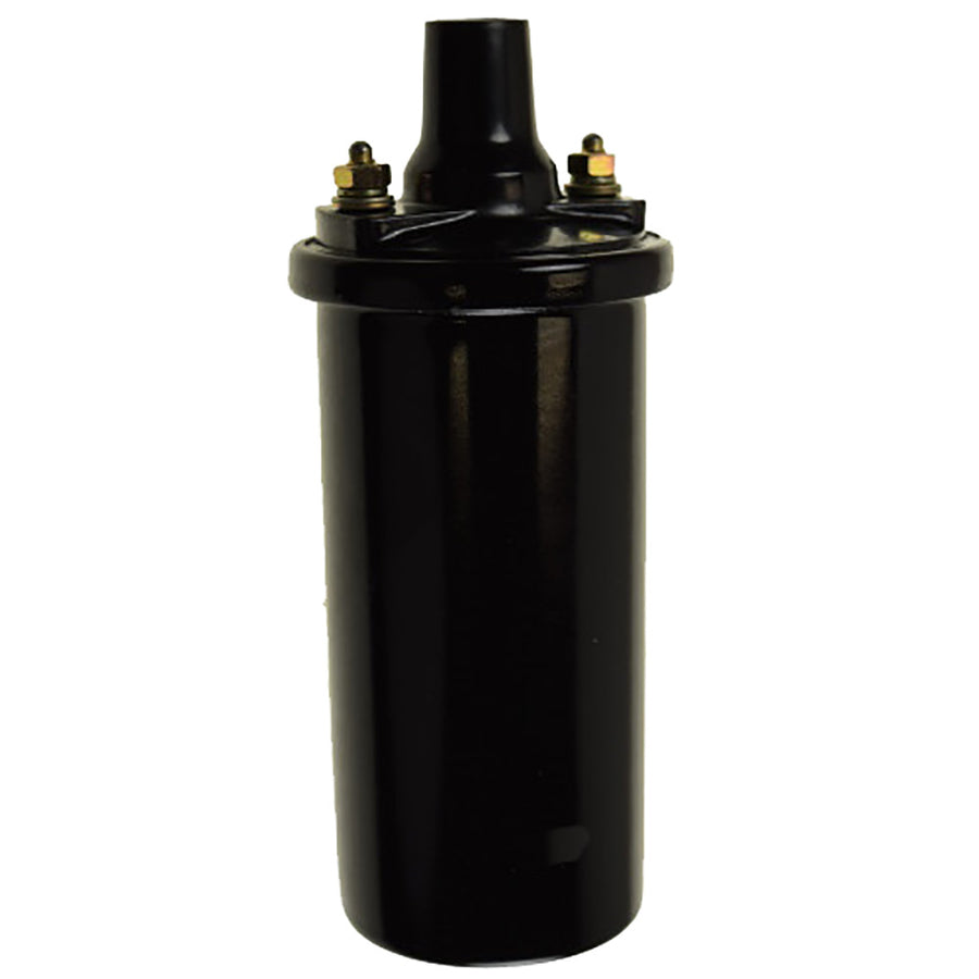 Regitar USA Ignition Coil f/Volvo Penta Engines w/Internal Resistor [RMF010]