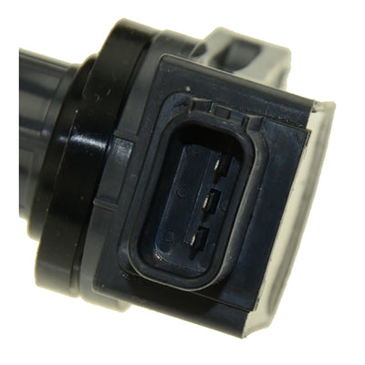 Regitar USA Ignition Coil f/Honda Outboards Engines 2004-2007 135HP - 150 HP [RMF013]