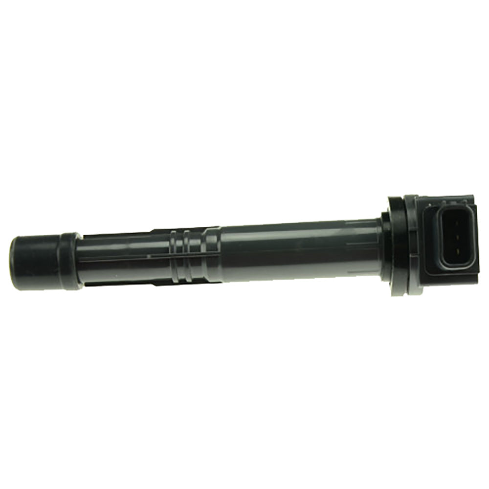 Regitar USA Ignition Coil f/Honda Outboards Engines 2004-2007 135HP - 150 HP [RMF013]