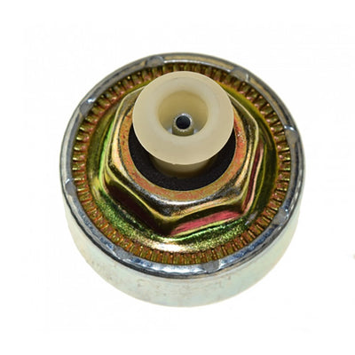 Regitar USA Knock Sensor f/Mercruiser, Volvo Penta,  OMC Inboard Engines: MCM/MIE GM V-8 (454, 502, 540  572 CID) Engines. [RMH004]