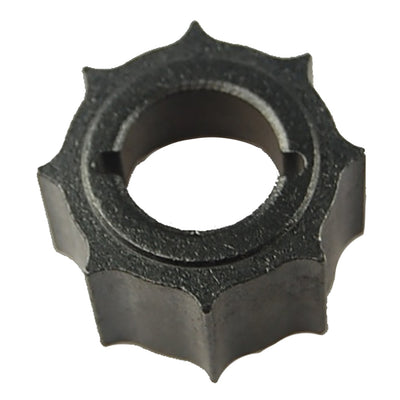 Regitar USA Reluctor f/Chrysler, Volvo Penta,  OMC Inboard Engines: 1972 - 1988 M318, M340, 360,  440 [RML001]