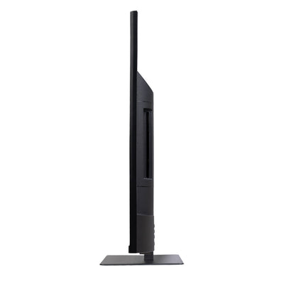 Majestic 12V 32" Android LED TV w/DVD  Chromecast Built-In [GTV3200DU]