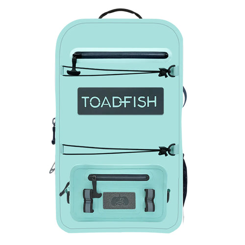Outdoor - Accessories