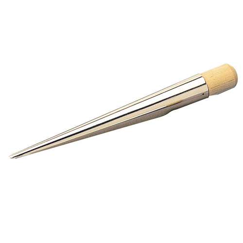 Marine Hardware - Accessories