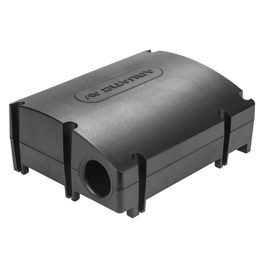 Aquatic AV SWA6 Amplified Bluetooth Combined Stereo  Subwoofer [SW613]