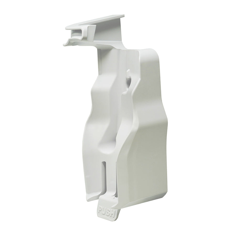 ACR V5/V6 Cat II Manual Release EPIRB Bracket [9656]