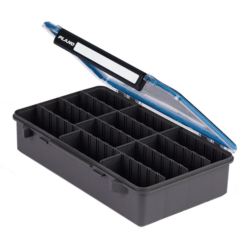 Plano StowAway Waterproof 3700 Deep Stow [P000275]