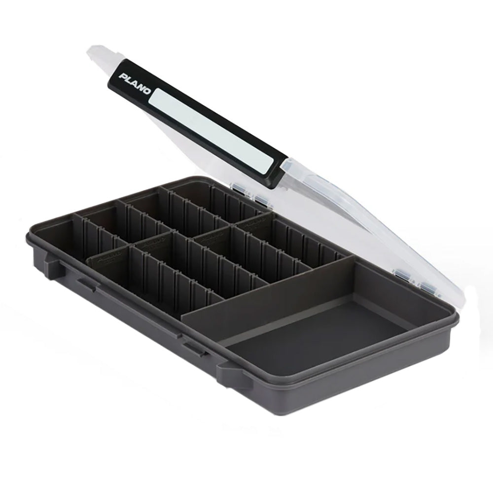 Plano StowAway 3600 50/50 Split *4-Pack [P000278]