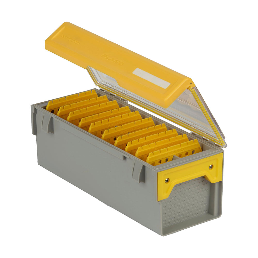 Plano EDGE Short Hang Box [P000287]