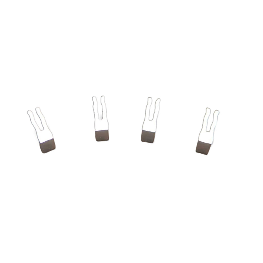 Mopeka Pro Check Spacer *4-Pack [M2002001]