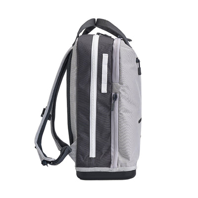 Plano Weekend Tackle Backpack - Coast [P000283]