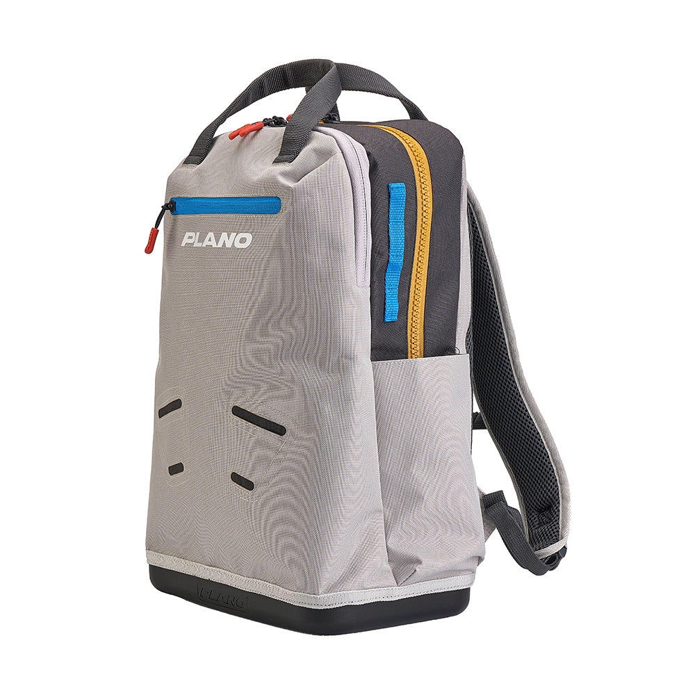 Plano Weekend Tackle Backpack - Creek [P000286]