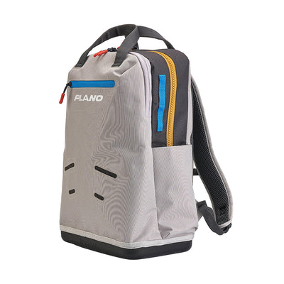 Plano Weekend Tackle Backpack - Creek [P000286]