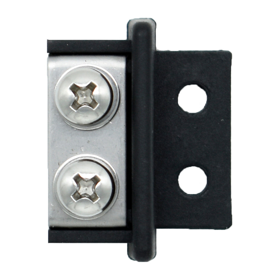 Bluewater Terminal Block Part B [16000-02-0B]