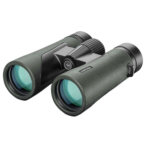 Outdoor - Binoculars