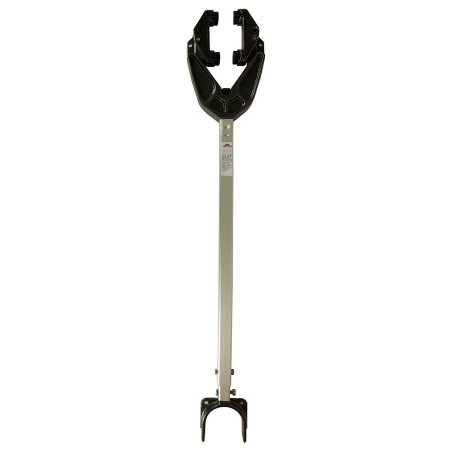 Springfield Guardian Motor Support Combo - Deluxe [1780240]