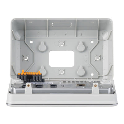 Victron Ekrano GX Wall Mount [BPP900495100]