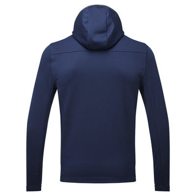 Gill Quest Hoodie