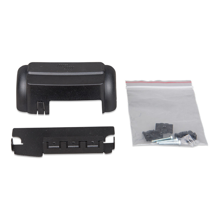 Victron MPPT WireBox-S 75-10/15 [SCC950100000]