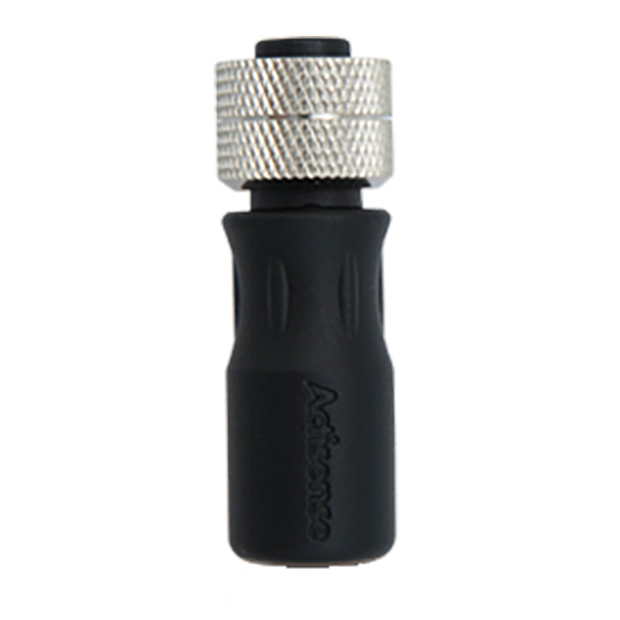 Actisense NMEA2000 Micro Terminator - Female [A2K-TER-F]
