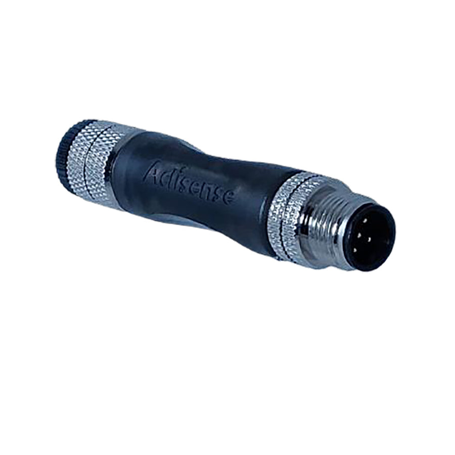 Actisense NMEA2000 Smart Universal Micro Terminator [A2K-TER-U]