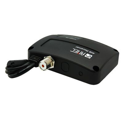 AMEC CYPHO-150 AIS Receiver [AMEC-R150-030]